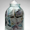 money1.jpg