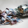 money2.jpg