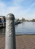 140_4019_r1.jpg
