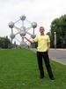 141_4128_r1.jpg