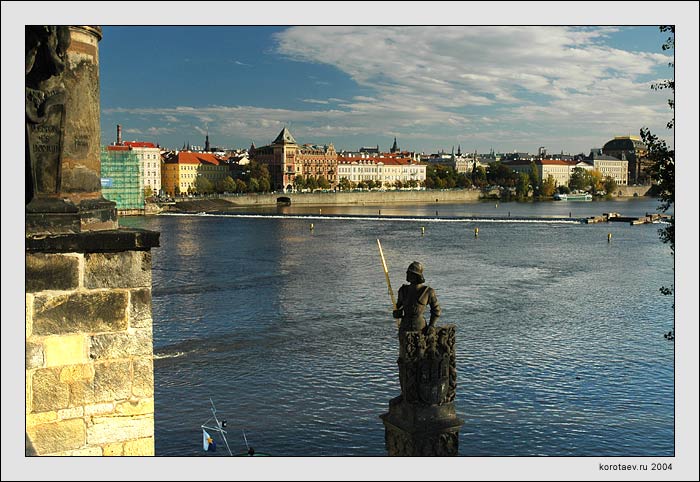 Закрыть окно