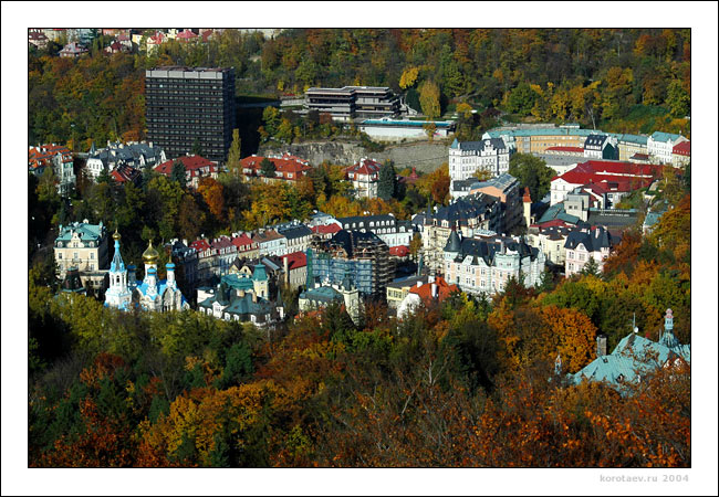 Закрыть окно