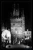 4625bw.jpg