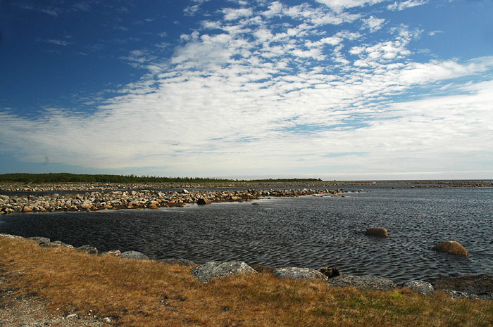 Закрыть окно