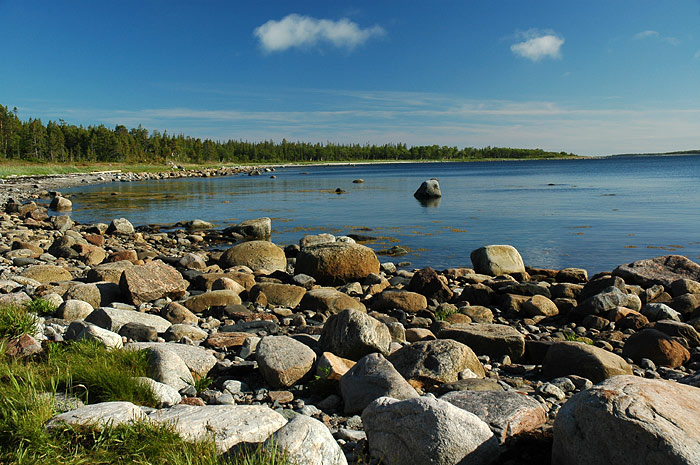 Закрыть окно